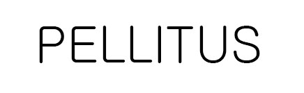 pellitus 로고